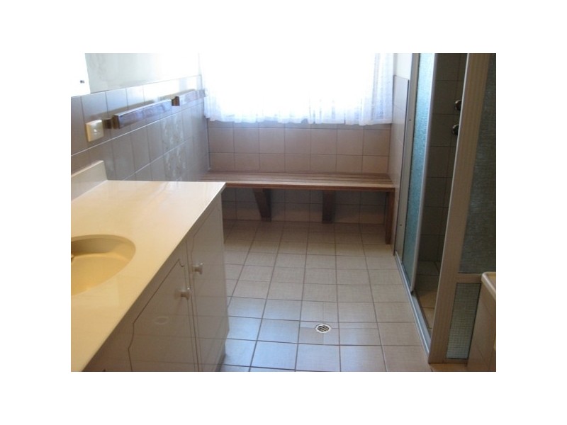 28-30 Herrick Street, Sellicks Beach SA 5174