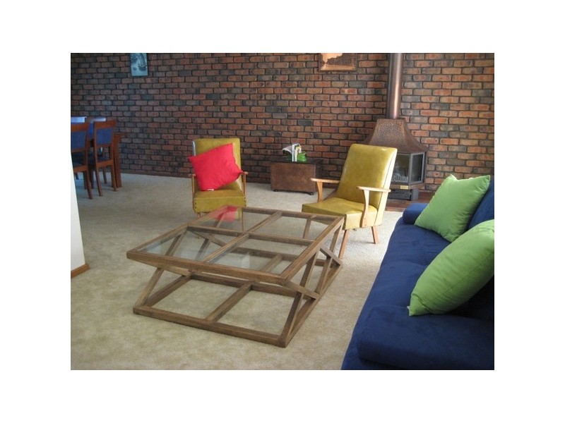 28-30 Herrick Street, Sellicks Beach SA 5174