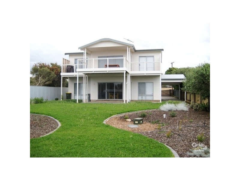 1 Gisborne Avenue, Sellicks Beach SA 5174