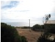 1 Gisborne Avenue, Sellicks Beach SA 5174