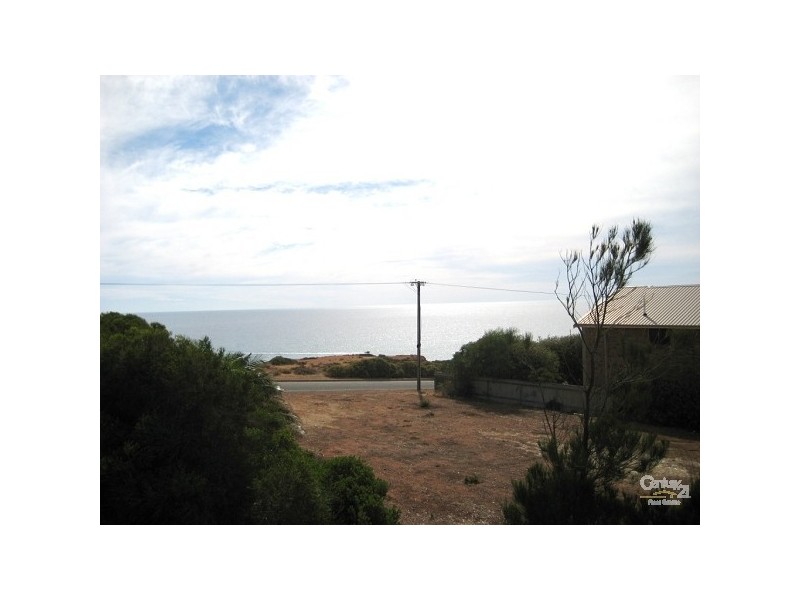 1 Gisborne Avenue, Sellicks Beach SA 5174