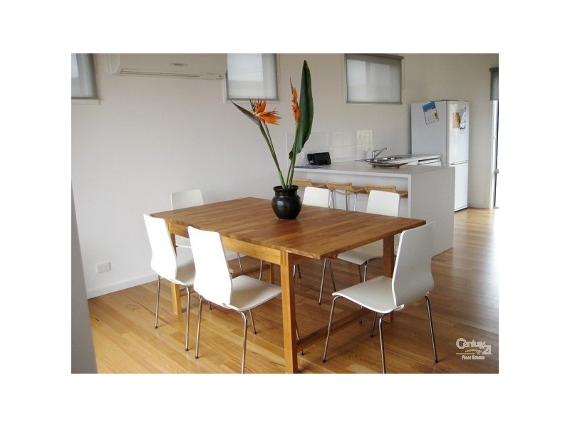 1 Gisborne Avenue, Sellicks Beach SA 5174