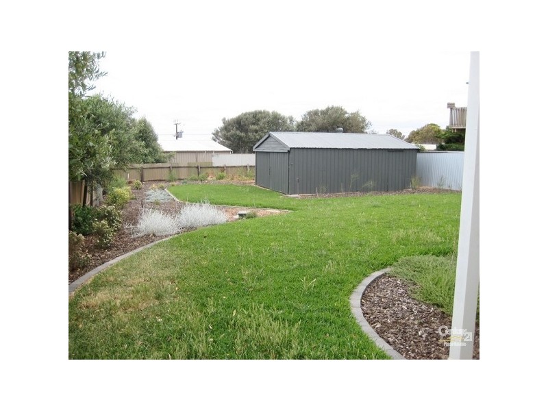 1 Gisborne Avenue, Sellicks Beach SA 5174