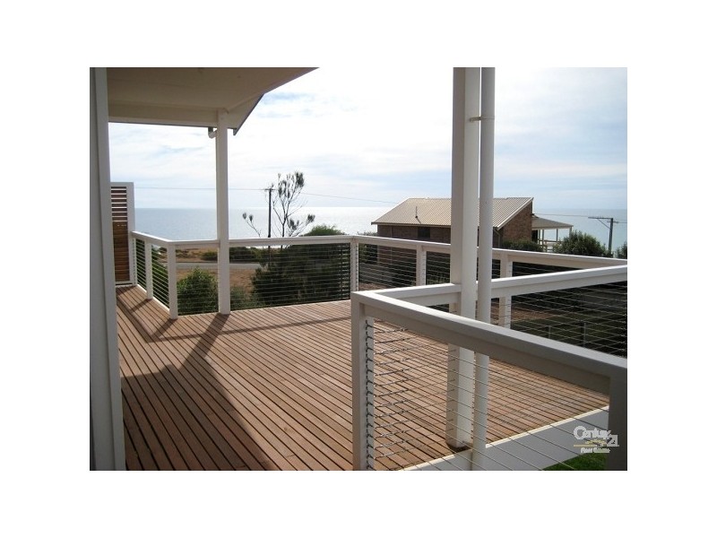 1 Gisborne Avenue, Sellicks Beach SA 5174