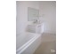 1 Gisborne Avenue, Sellicks Beach SA 5174