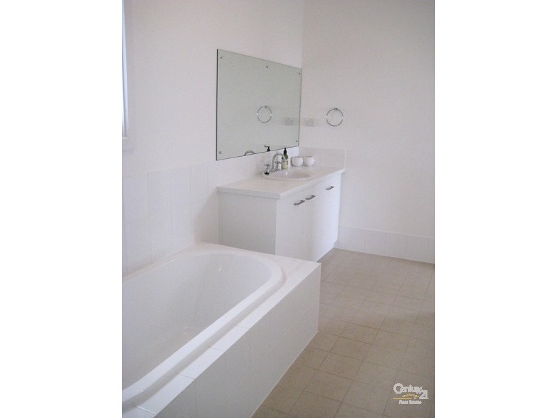 1 Gisborne Avenue, Sellicks Beach SA 5174