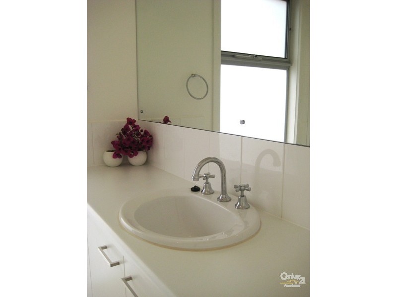 1 Gisborne Avenue, Sellicks Beach SA 5174