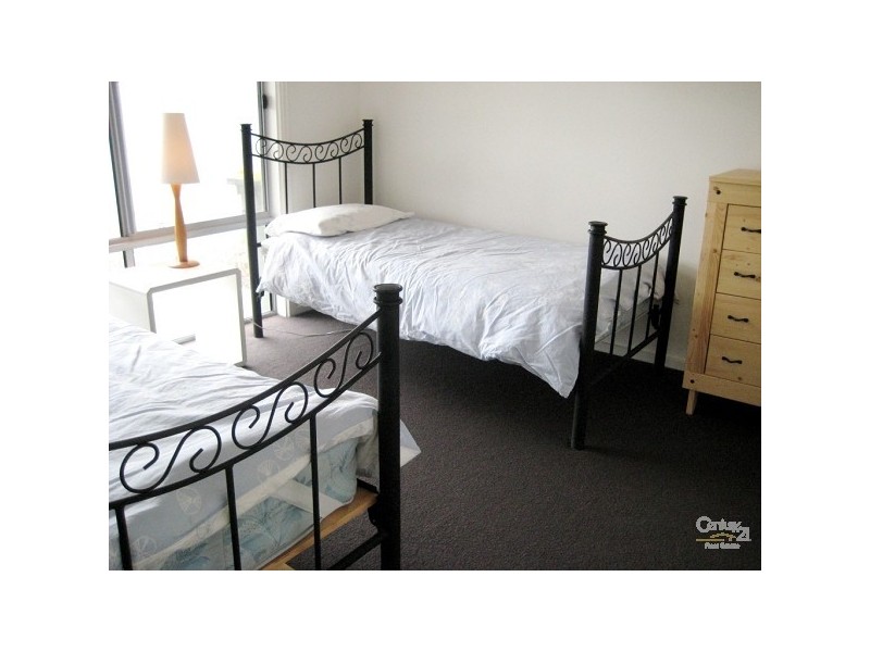 1 Gisborne Avenue, Sellicks Beach SA 5174