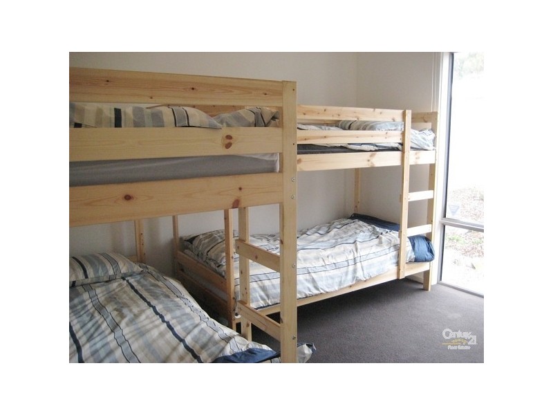 1 Gisborne Avenue, Sellicks Beach SA 5174