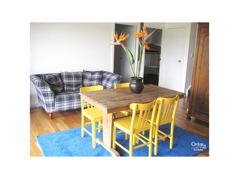 1 Gisborne Avenue, Sellicks Beach SA 5174