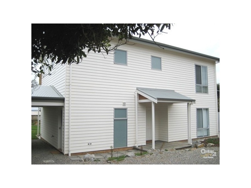 1 Gisborne Avenue, Sellicks Beach SA 5174
