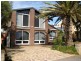 25 Esplanade, Sellicks Beach SA 5174