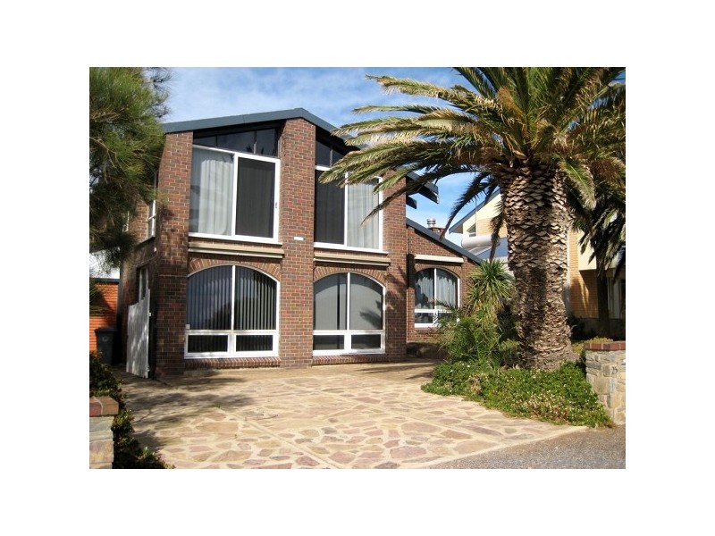25 Esplanade, Sellicks Beach SA 5174