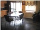 25 Esplanade, Sellicks Beach SA 5174