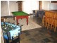 25 Esplanade, Sellicks Beach SA 5174