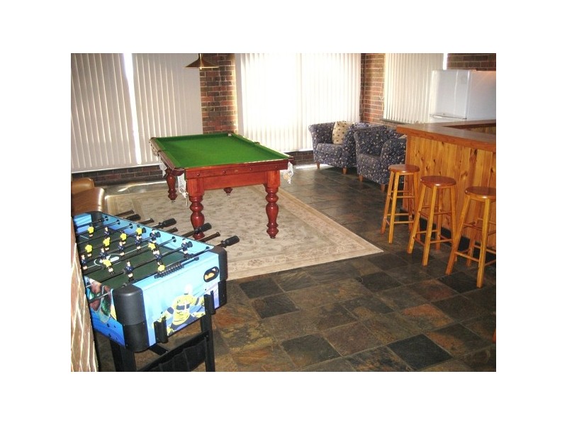 25 Esplanade, Sellicks Beach SA 5174