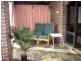 25 Esplanade, Sellicks Beach SA 5174