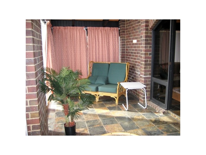 25 Esplanade, Sellicks Beach SA 5174