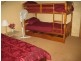 25 Esplanade, Sellicks Beach SA 5174