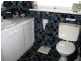 25 Esplanade, Sellicks Beach SA 5174