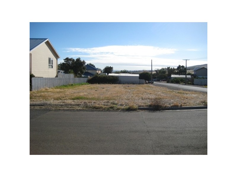 103 Wellington Avenue, Sellicks Beach SA 5174