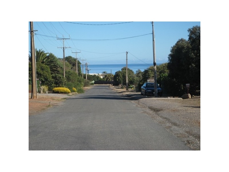 103 Wellington Avenue, Sellicks Beach SA 5174