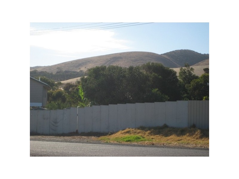 103 Wellington Avenue, Sellicks Beach SA 5174