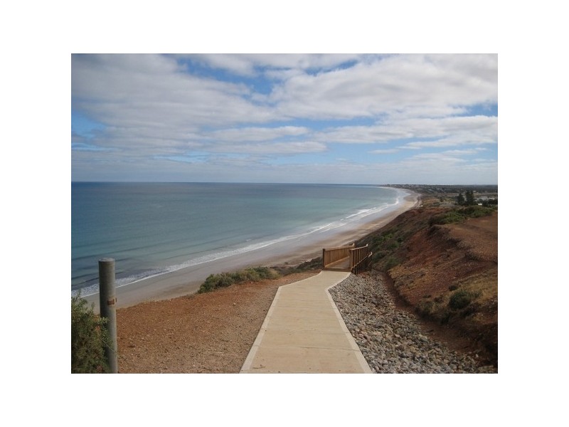 103 Wellington Avenue, Sellicks Beach SA 5174