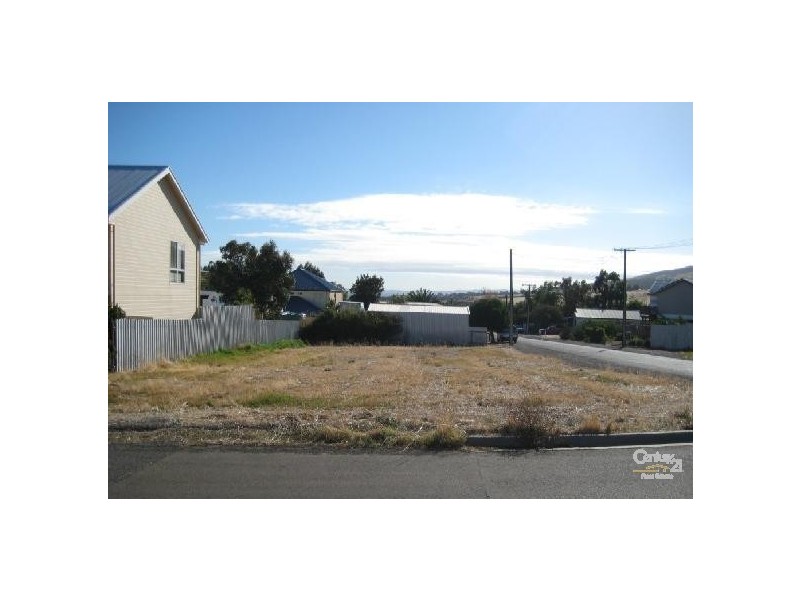 103 Wellington Avenue, Sellicks Beach SA 5174