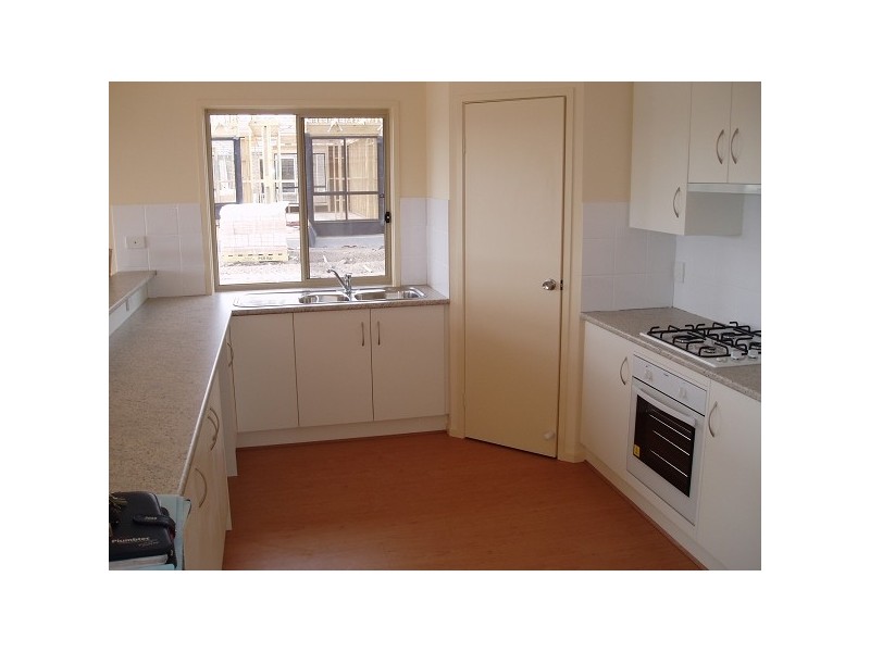 26 Evergreen Court, Aldinga Beach SA 5173