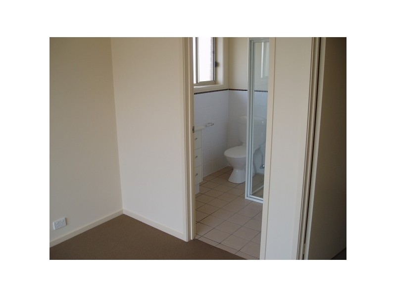 26 Evergreen Court, Aldinga Beach SA 5173