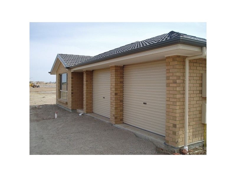 26 Evergreen Court, Aldinga Beach SA 5173