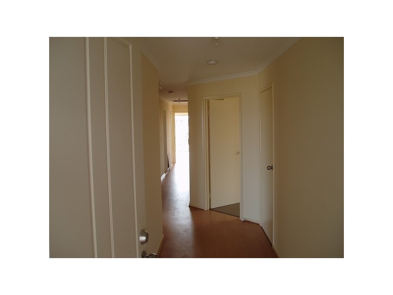 26 Evergreen Court, Aldinga Beach SA 5173