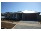 45 Kipsy Street, Aldinga Beach SA 5173