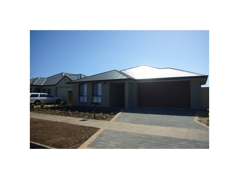 45 Kipsy Street, Aldinga Beach SA 5173