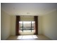 45 Kipsy Street, Aldinga Beach SA 5173