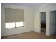 45 Kipsy Street, Aldinga Beach SA 5173