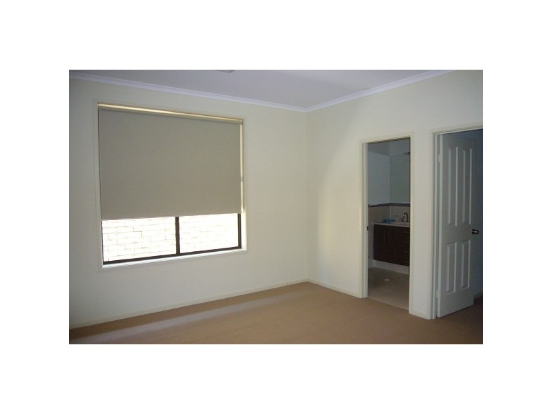 45 Kipsy Street, Aldinga Beach SA 5173