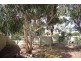 14A McDonald Avenue, Aldinga Beach SA 5173