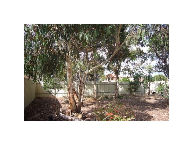 14A McDonald Avenue, Aldinga Beach SA 5173