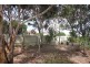 14A McDonald Avenue, Aldinga Beach SA 5173