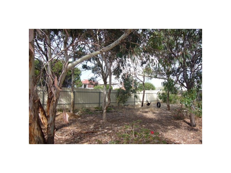 14A McDonald Avenue, Aldinga Beach SA 5173