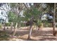 14A McDonald Avenue, Aldinga Beach SA 5173