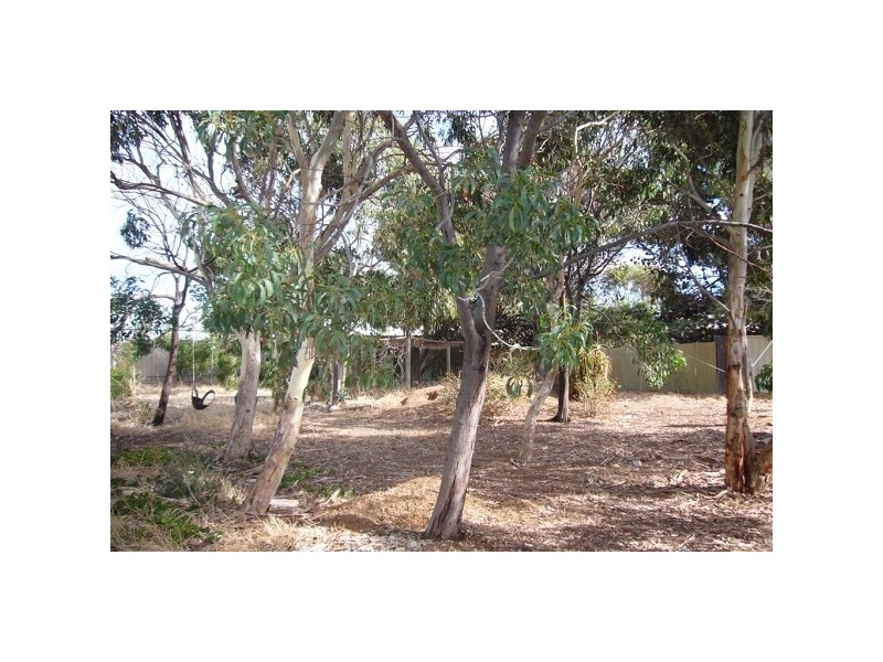 14A McDonald Avenue, Aldinga Beach SA 5173