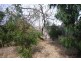 14A McDonald Avenue, Aldinga Beach SA 5173