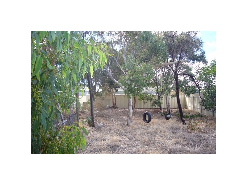 14A McDonald Avenue, Aldinga Beach SA 5173