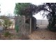 14A McDonald Avenue, Aldinga Beach SA 5173