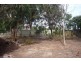 14A McDonald Avenue, Aldinga Beach SA 5173