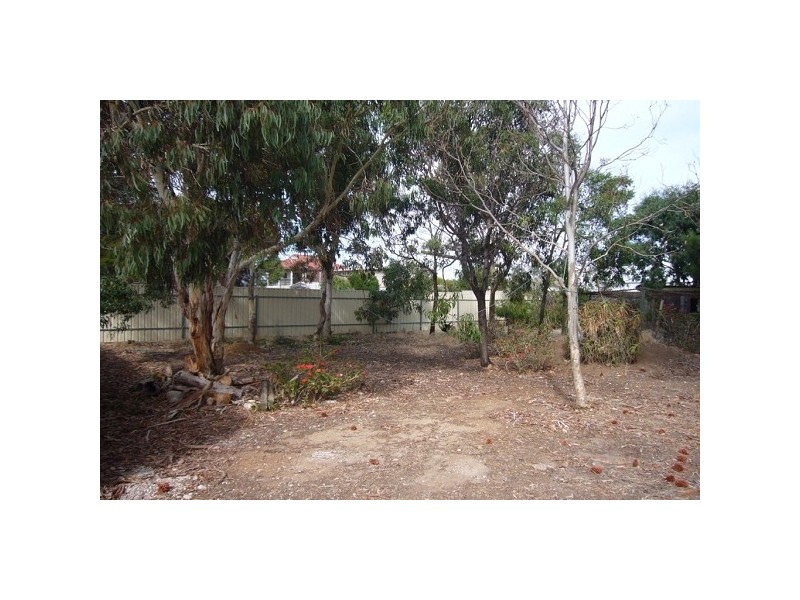 14A McDonald Avenue, Aldinga Beach SA 5173
