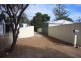 14A McDonald Avenue, Aldinga Beach SA 5173